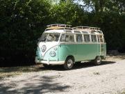 image_48-VOLKSWAGEN Combi 231 - 1975