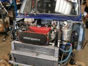 image_61-AUSTIN Mini Cooper S - 1966