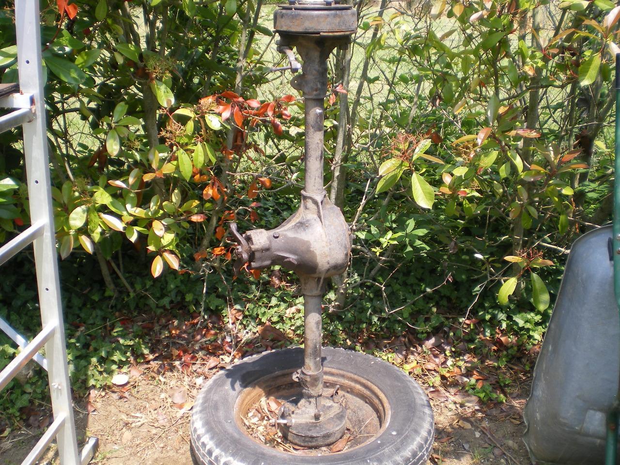 Pont MATHIS M LesAnciennes.com