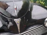 image_6-PEUGEOT 203 - 1956