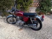 image_0-HONDA CB 750 Four K2 - 1973