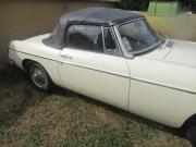 image_5-MG MGB - 1968