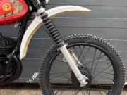 image_5-MONTESA Enduro 75 L - 1983