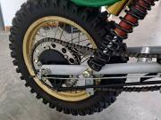 image_3-HUSQVARNA 250 CR CR240 - 1982