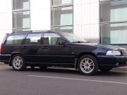 image_3-VOLVO V70 AWD - 2000