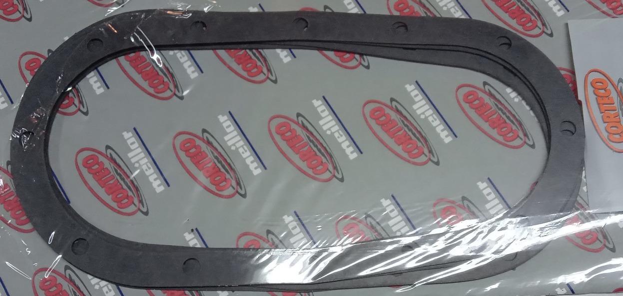 Joint couvercle emb Citro, Peug, Rena Talbot LesAnciennes.com