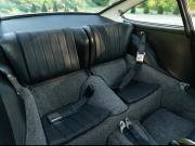 image_14-PORSCHE 912 Coupé - 1968