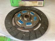 image_0-Disque embrayage neuf RENAULT Trafic propulsion