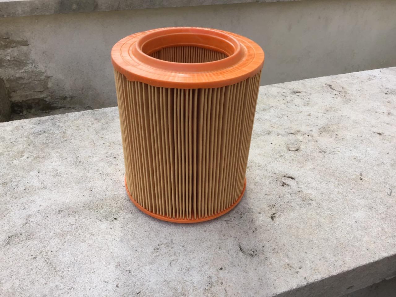 Filtre à air RENAULT Clio LesAnciennes.com