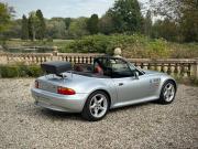 image_2-BMW Z3 2.8 Manuelle - 1997