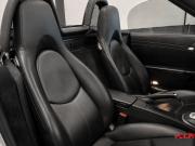 image_35-PORSCHE BOXSTER S 987. 2 S 987 PHASE 2 3,4L