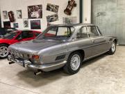 image_2-ISO RIVOLTA IR 300 - 1969