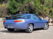 image_1-PORSCHE 928 GT - 1990