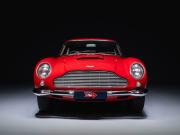 image_1-ASTON MARTIN DB4 Series V Vantage - 1963