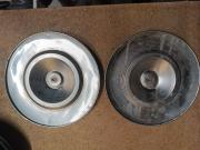 image_1-2 Enjoliveurs Pour Peugeot 504