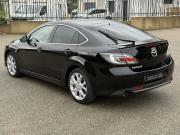 image_4-MAZDA 6 2.5 MZR 170 ch BVM6 Dynamique Sport