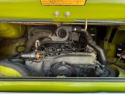 image_18-VOLKSWAGEN Combi T2B - 1977