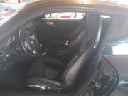 image_1-PORSCHE 911 997 2S - 2007