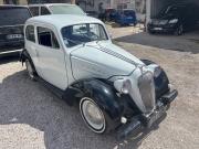 image_0-SIMCA 8 - 1951