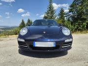 image_9-PORSCHE 911 997.2 C4S