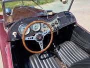 image_4-MG TD Td II - 1953