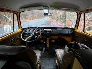 image_2-VOLKSWAGEN Combi VW Combi T2 2.0L Fr - 1978