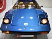 image_10-FERRARI 308 GTS - 1978