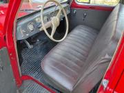 image_4-RENAULT Colorale - 1952