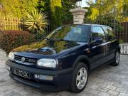 image_0-VOLKSWAGEN Golf 3 GTI 16v - 1994