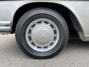 image_29-MERCEDES 300 SEL W109 - 1972