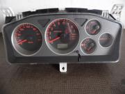 image_12-COMBINE INSTRUMENTS MITSUBISHI LANCER EVO 9