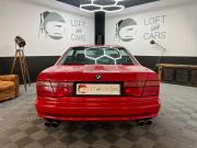 image_5-BMW 840 CIA 286 - 1993