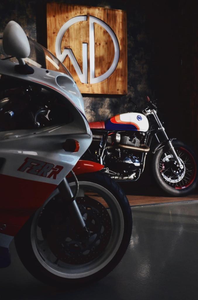 WIDI LesAnciennes.com