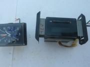 image_0-Compteurs SIMCA 8