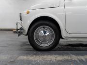 image_10-FIAT 500 F - 1971