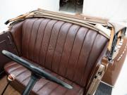 image_109-CHRYSLER CM Roadster - 1931