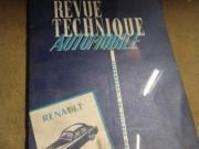 image_12-RENAULT Frégate Amiral - 1956