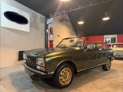 image_0-PEUGEOT 304 Cabriolet - 1974