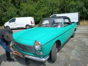 image_0-PEUGEOT 404 Cabriolet - 1963