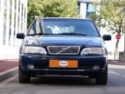 image_2-VOLVO V70 AWD - 2000