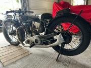 image_1-TERROT HSSO2 350 HSSO2 - 1929
