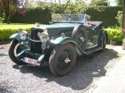 image_0-ALVIS Firebird cabriolet - 1935