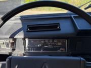 image_2-RENAULT 4L (R4L) GTL - 1980