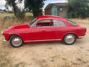 image_3-ALFA ROMEO Giulietta Sprint 1300 - 1958