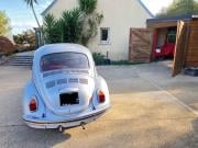 image_2-VOLKSWAGEN Coccinelle 1300 - 1972