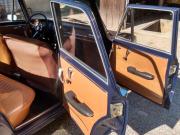 image_9-ALFA ROMEO Giulia 1300 super - 1971
