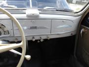 image_26-PEUGEOT 203 - 1957
