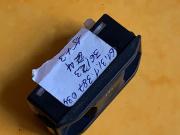 image_2-Interrupteur EH boite BMW E36/34/Z3-1.387.034