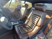 image_3-CITROEN SM COUPE - 1971