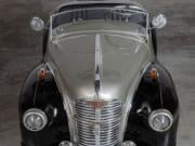 image_1-AUSTIN J40 A MOTEUR